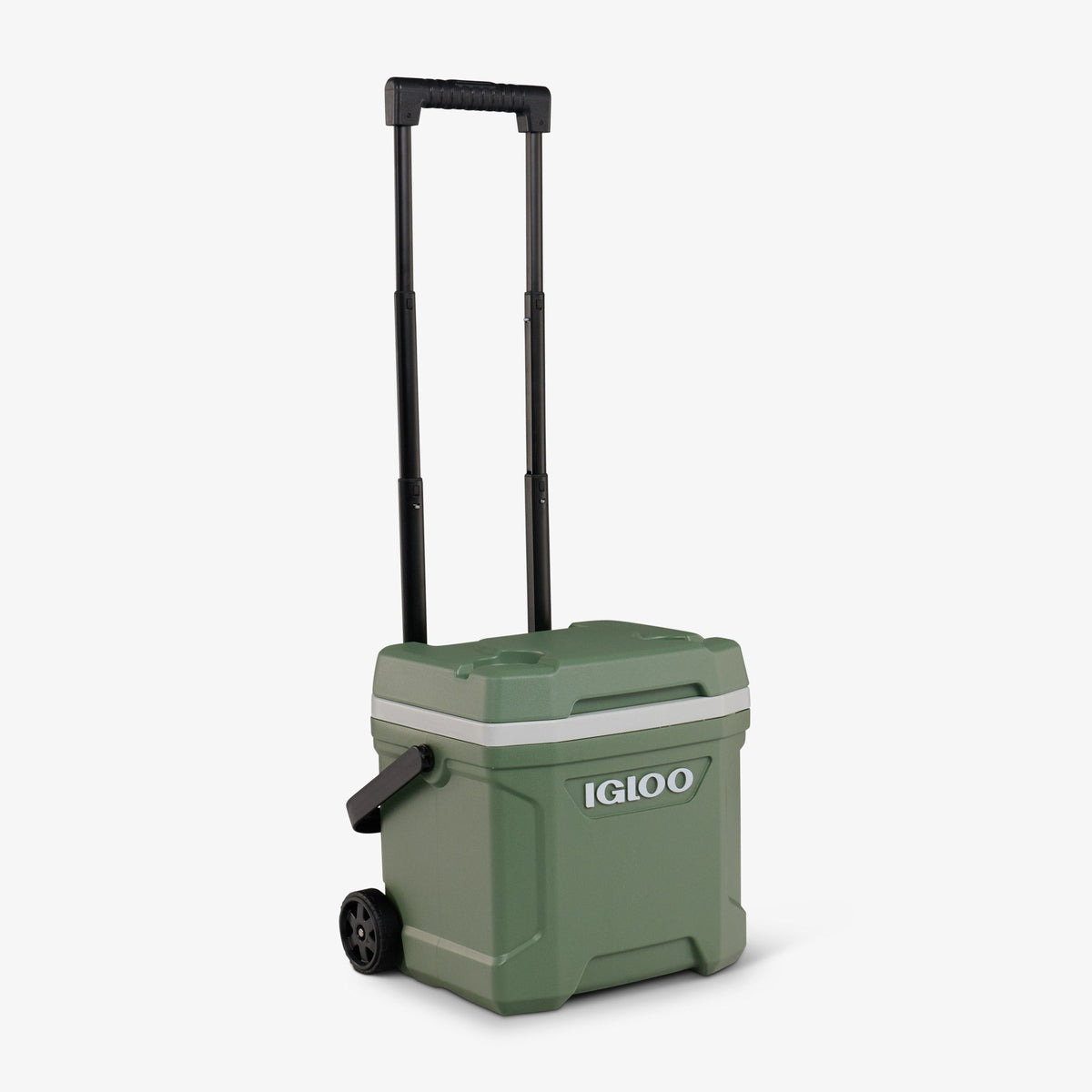 ecocool-latitude-16-qt-cooler-j3 00034894-H4.jpg