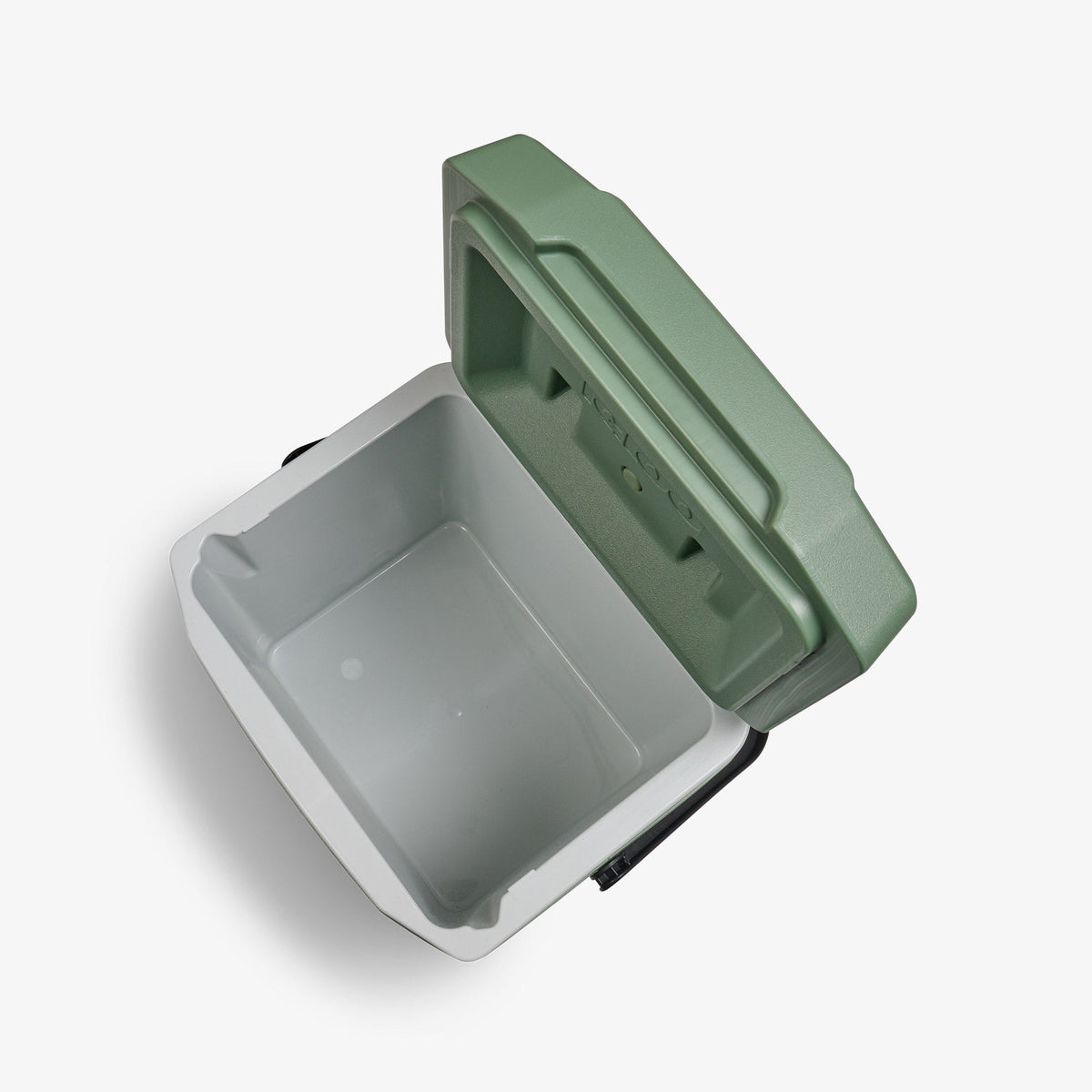 ecocool-latitude-16-qt-cooler-j3 00034894-O2.jpg