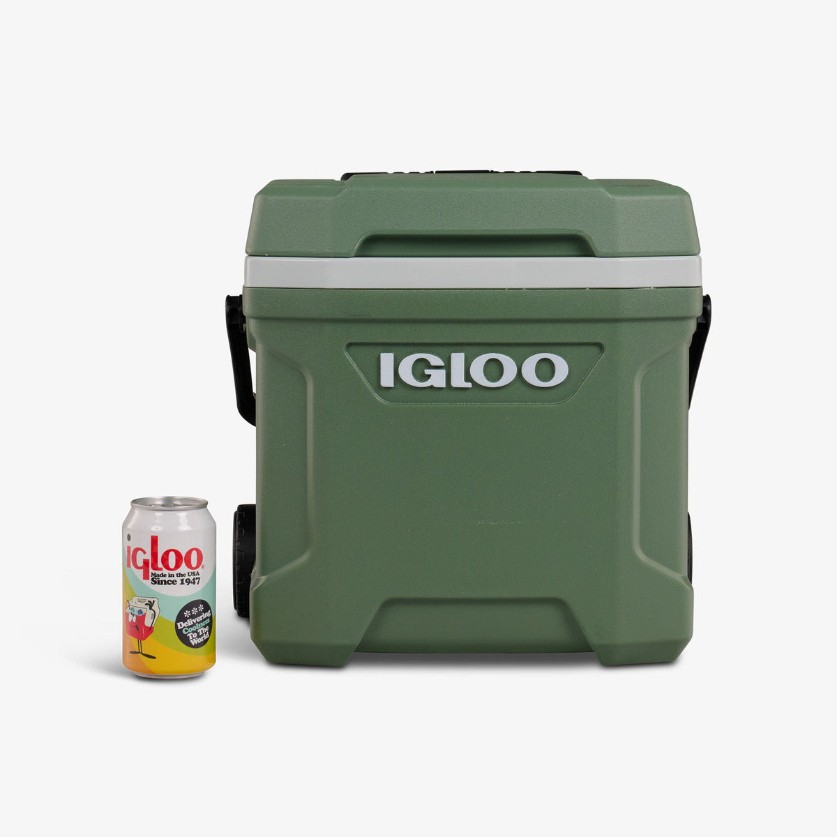 ecocool-latitude-16-qt-cooler-j3 00034894-P.jpg