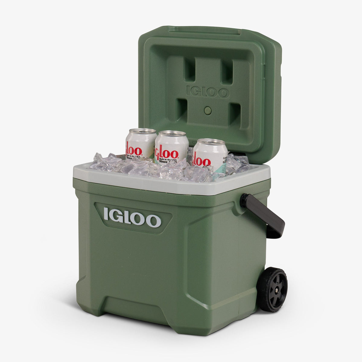 ecocool-latitude-16-qt-cooler-j3 00034894-P1.jpg