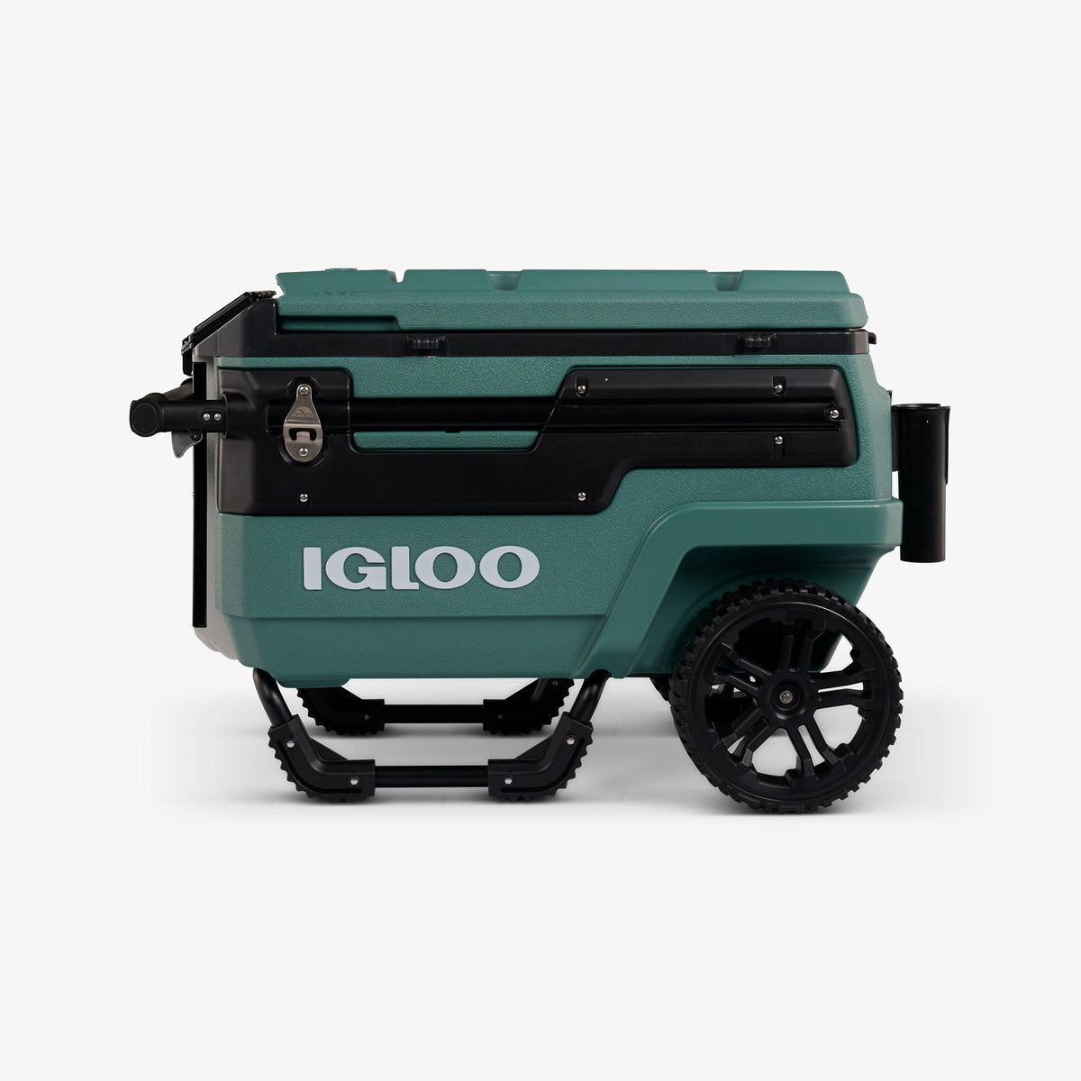 trailmate-journey-70-qt-cooler-v0 00034926-F.jpg