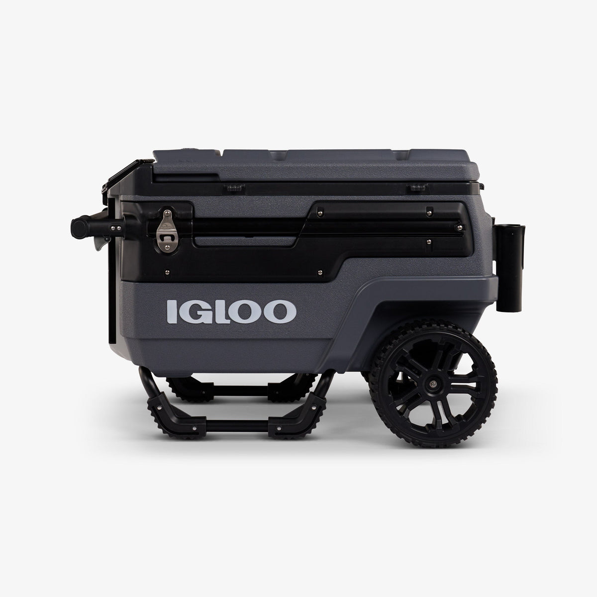 trailmate-journey-70-qt-cooler-v0 00034927-F.jpg