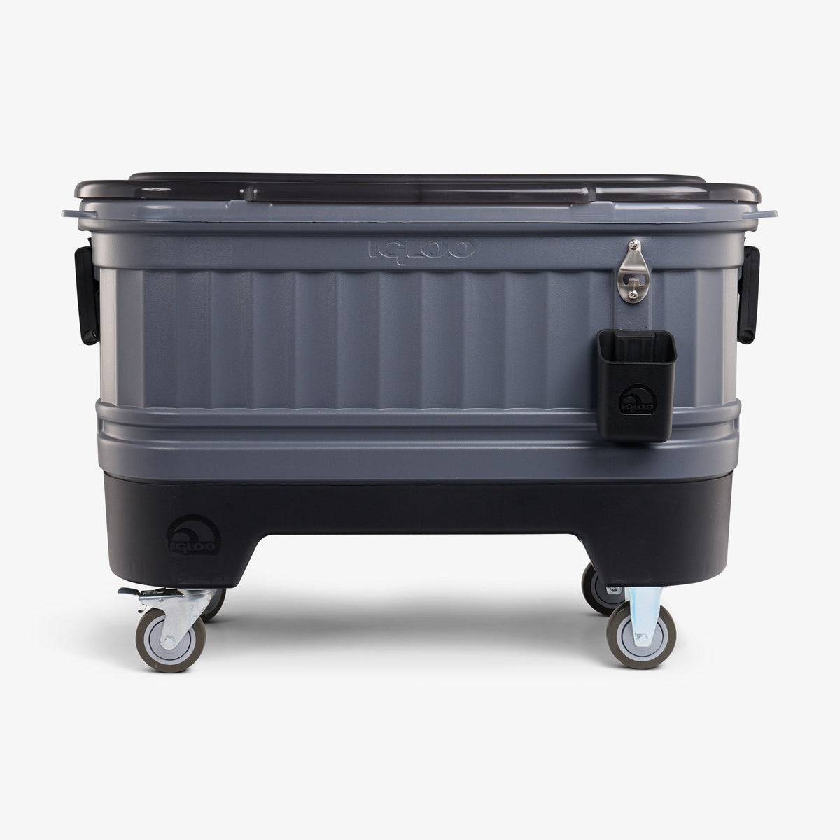 party-bar-125-qt-cooler-a4 00034933-F.jpg