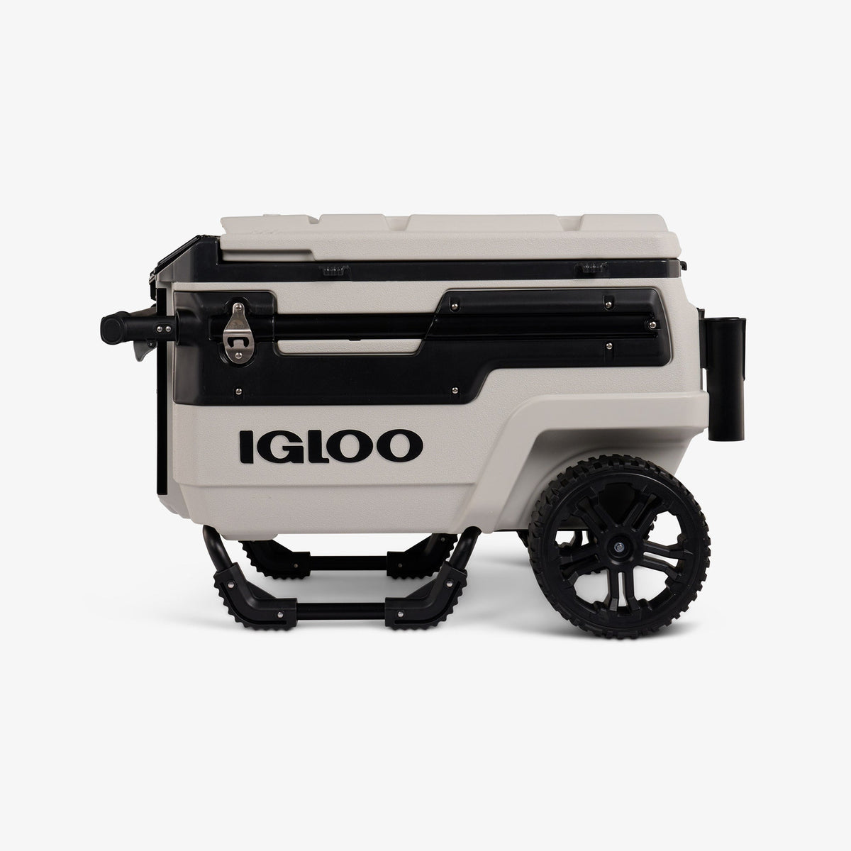 trailmate-journey-70-qt-cooler-v0 00034938-F.jpg