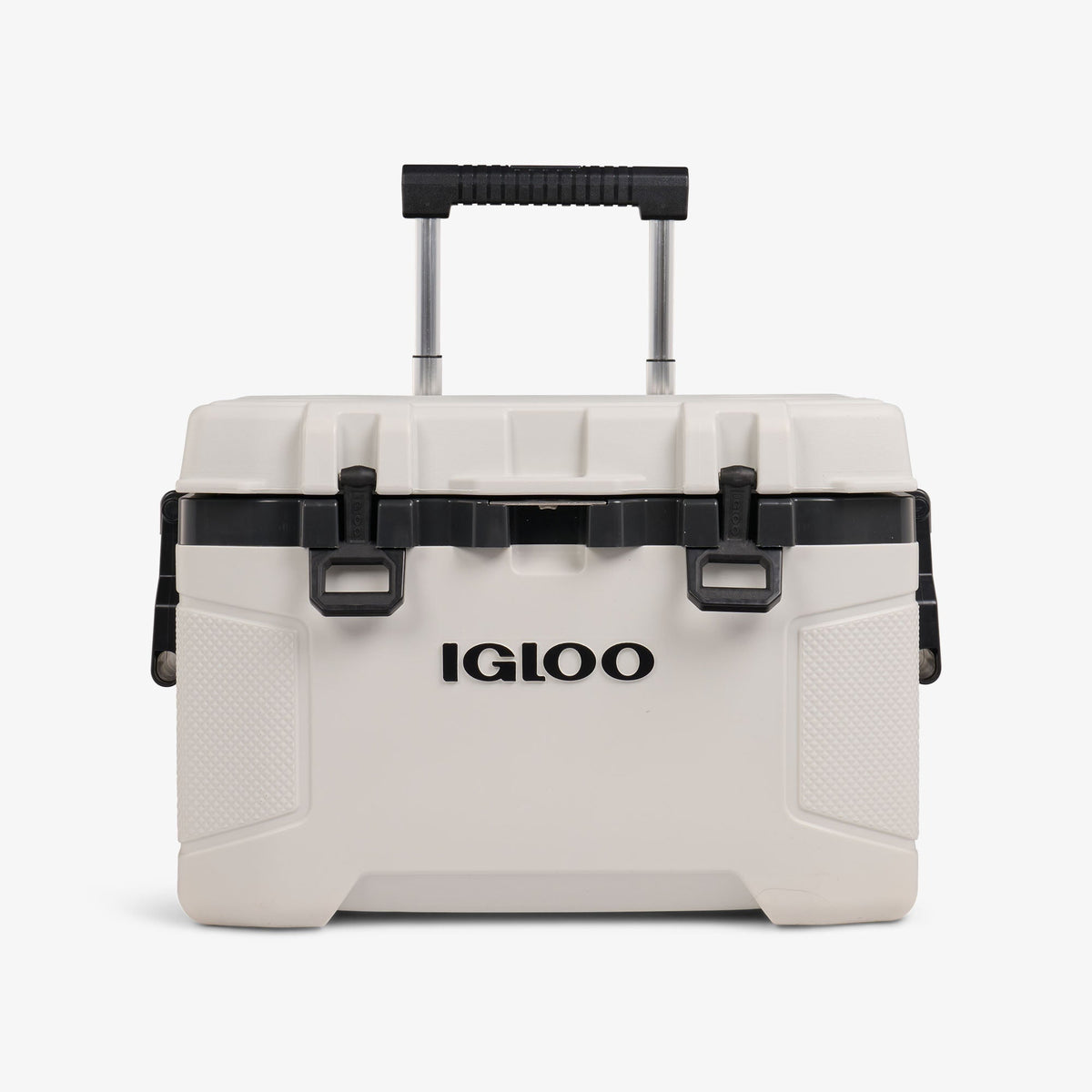 trailmate-52-qt-roller-cooler-o1 00034940-F1.jpg