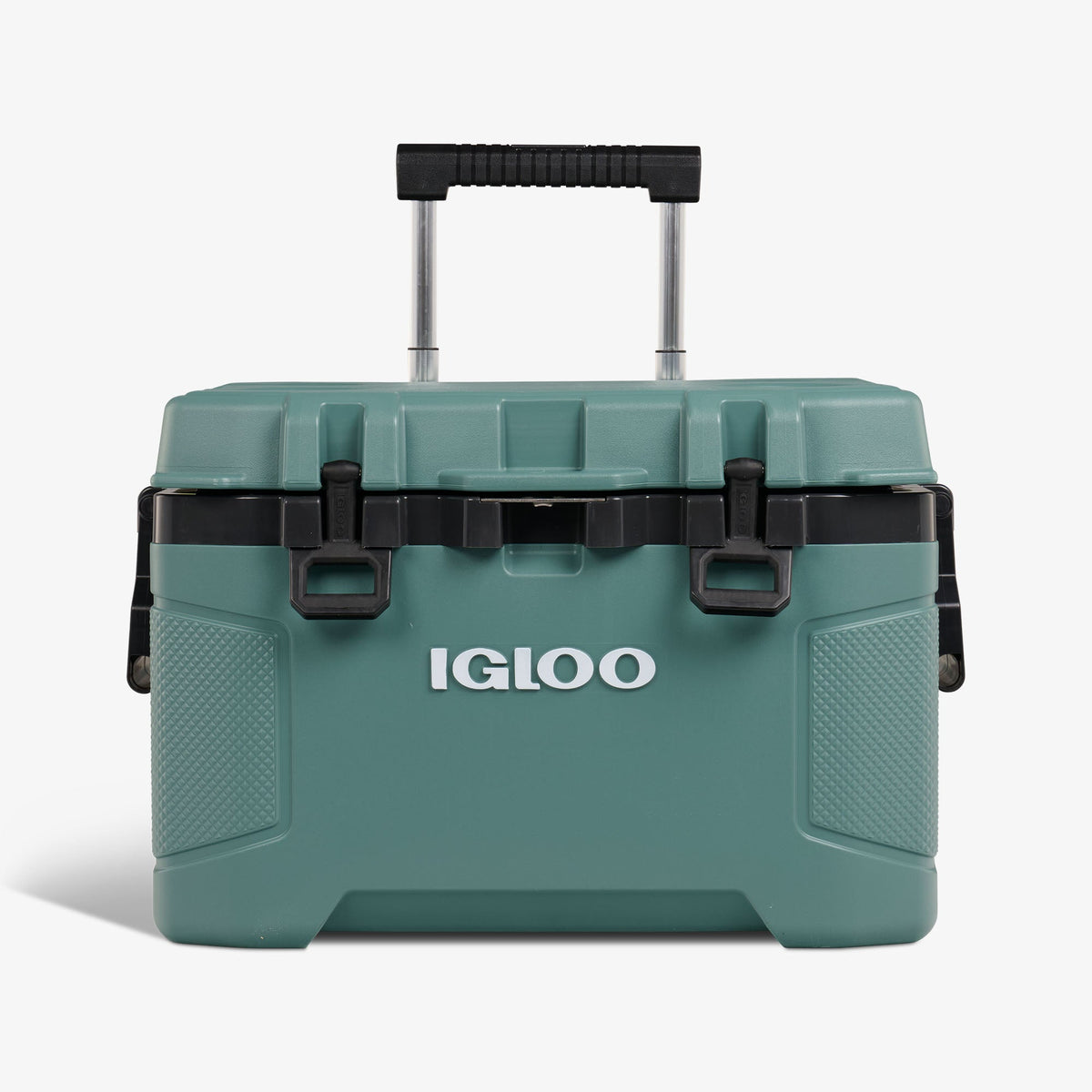 trailmate-52-qt-roller-cooler-o1 00034941-F1.jpg