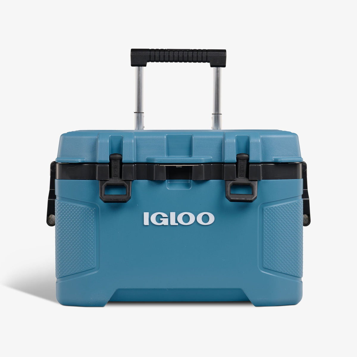 trailmate-52-qt-roller-cooler-o1 00034943-F1.jpg