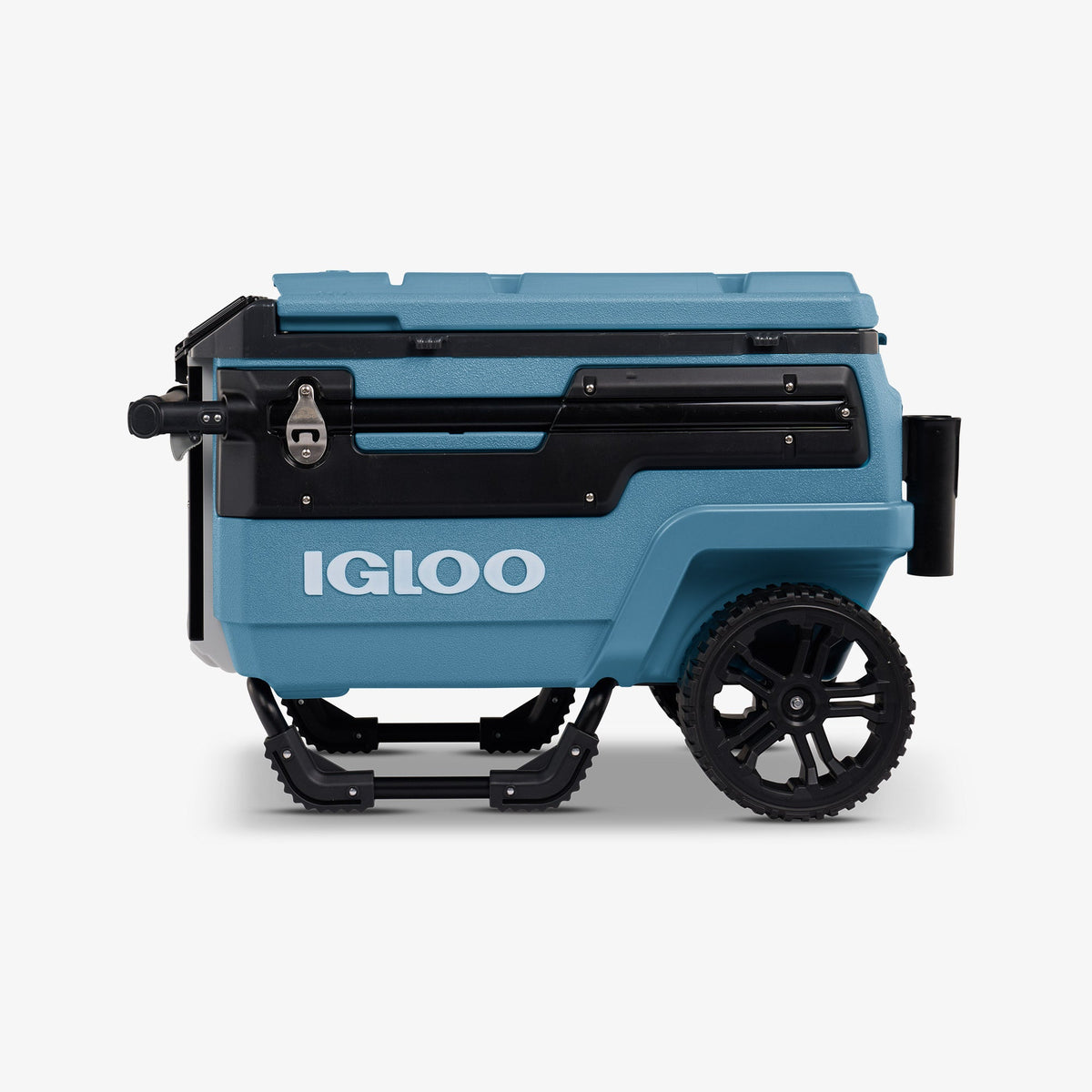 trailmate-journey-70-qt-cooler-v0 00034952-F.jpg