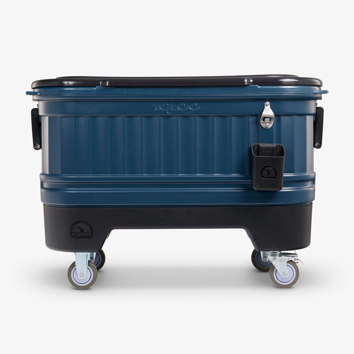 party-bar-125-qt-cooler-a4 00035056-F.jpg