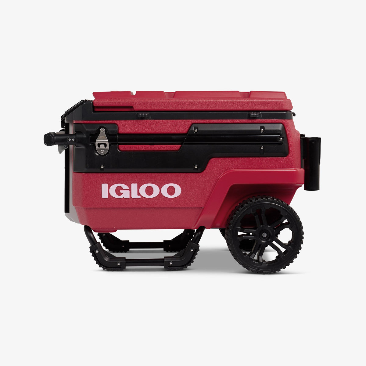 trailmate-journey-70-qt-cooler-v0 00035066-F.jpg