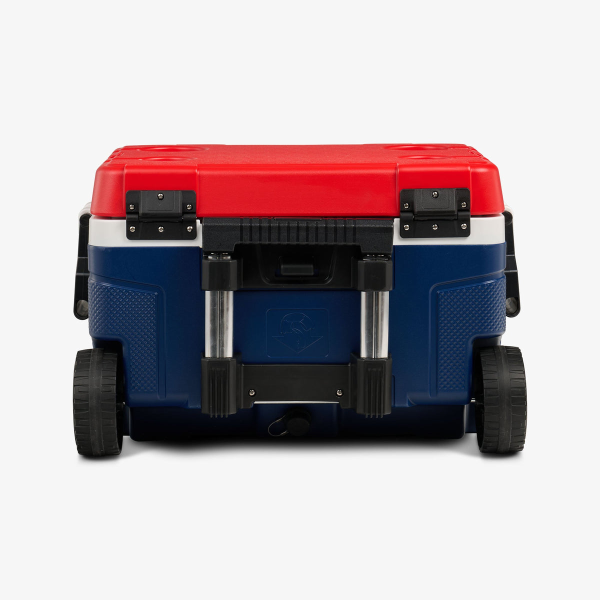 trailmate-52-qt-roller-cooler-o1 00035110-BK.jpg