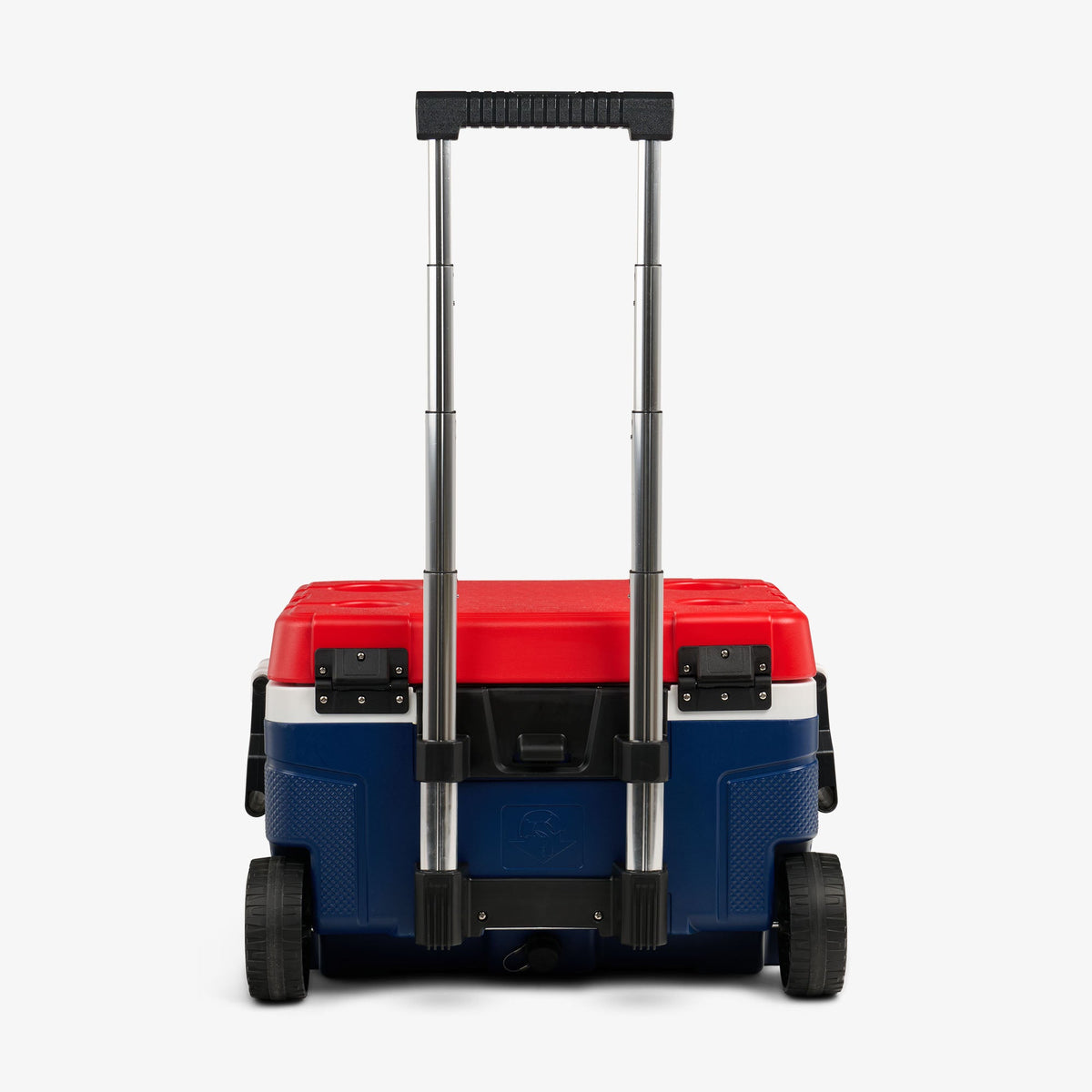 trailmate-52-qt-roller-cooler-o1 00035110-BK1.jpg