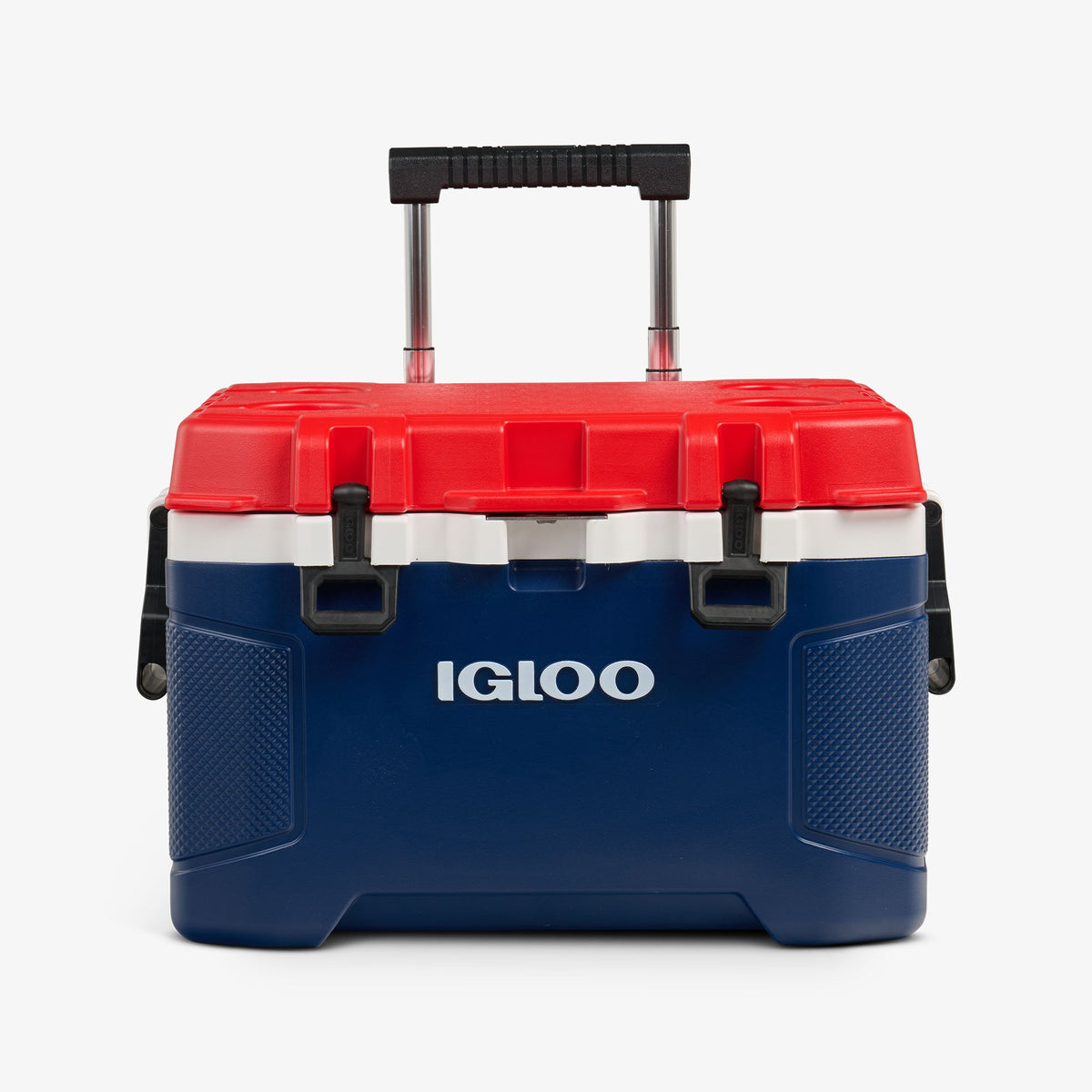 trailmate-52-qt-roller-cooler-o1 00035110-F1.jpg