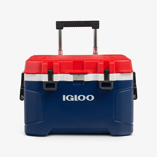 trailmate-52-qt-roller-cooler-o1 00035110-F1.jpg