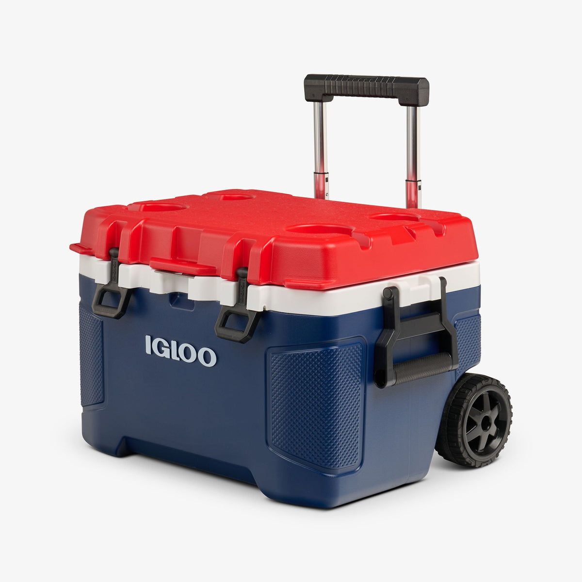 trailmate-52-qt-roller-cooler-o1 00035110-H3.jpg