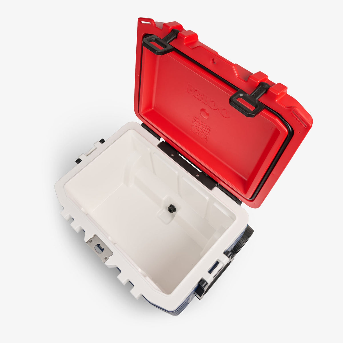 trailmate-52-qt-roller-cooler-o1 00035110-O2.jpg