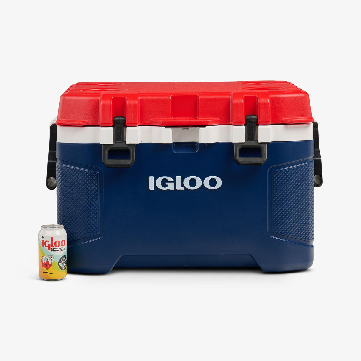 trailmate-52-qt-roller-cooler-o1 00035110-P.jpg