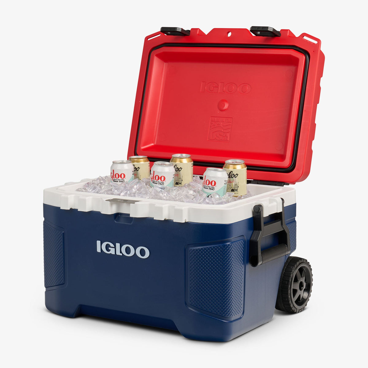 trailmate-52-qt-roller-cooler-o1 00035110-P1.jpg
