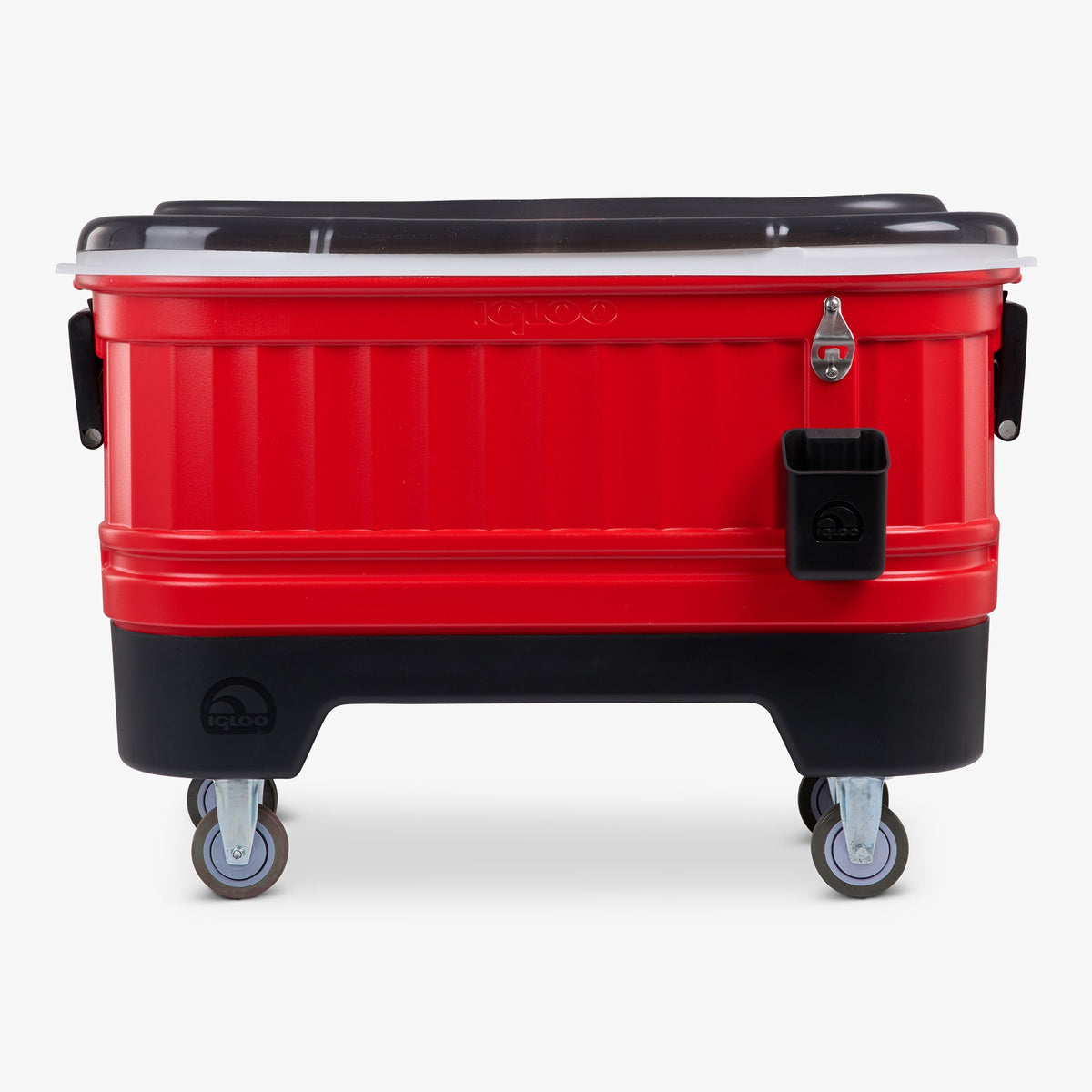 party-bar-125-qt-cooler-a4 00035144-F.jpg