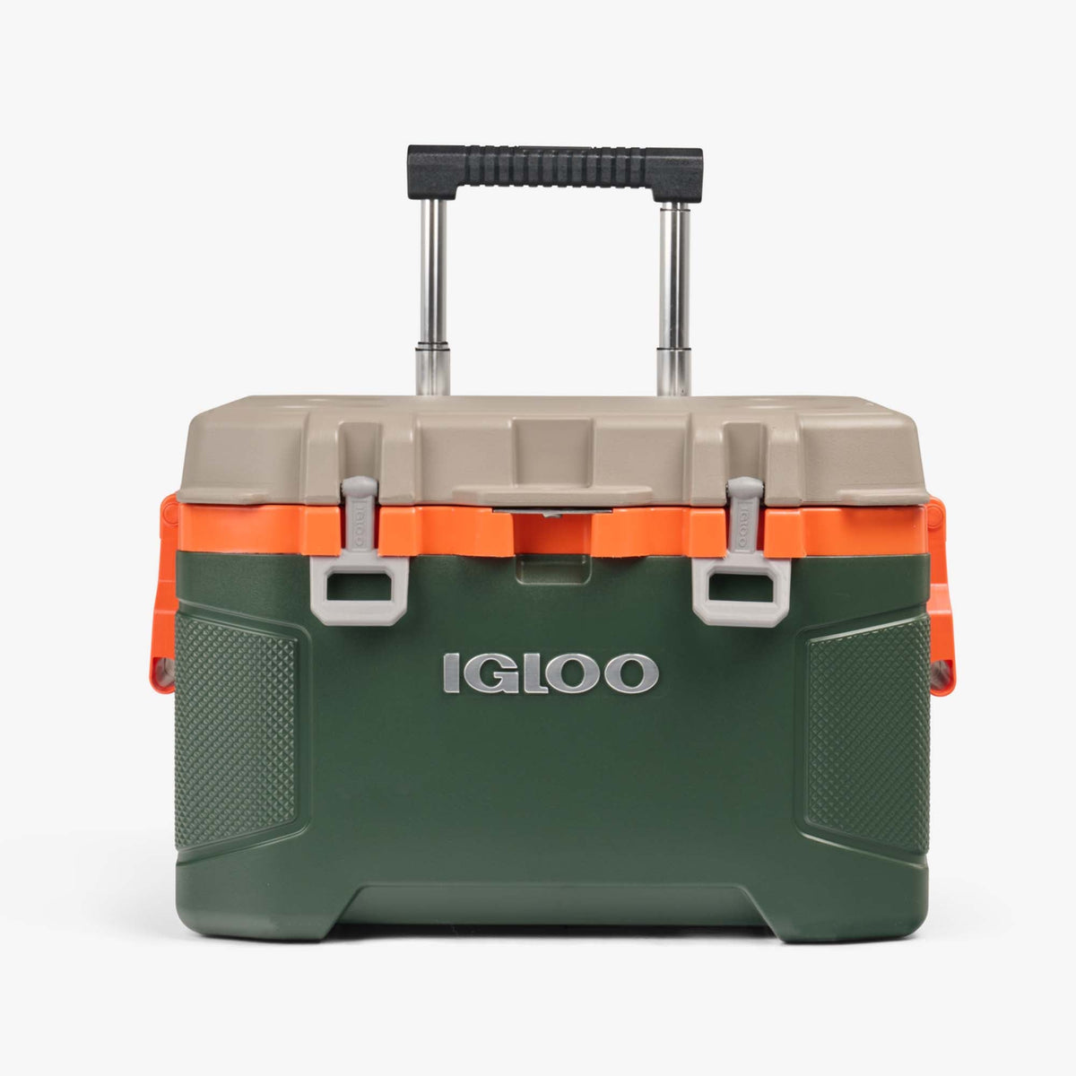 trailmate-52-qt-roller-cooler-o1 00035150-F1_e31d2730-0775-41e2-b582-96d65ba6d32f.jpg