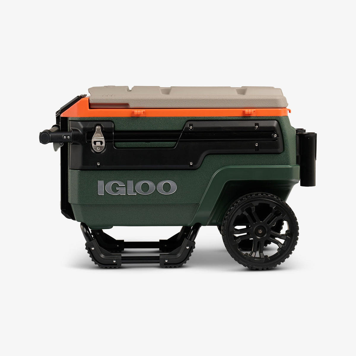 trailmate-journey-70-qt-cooler-v0 00035151-F.jpg