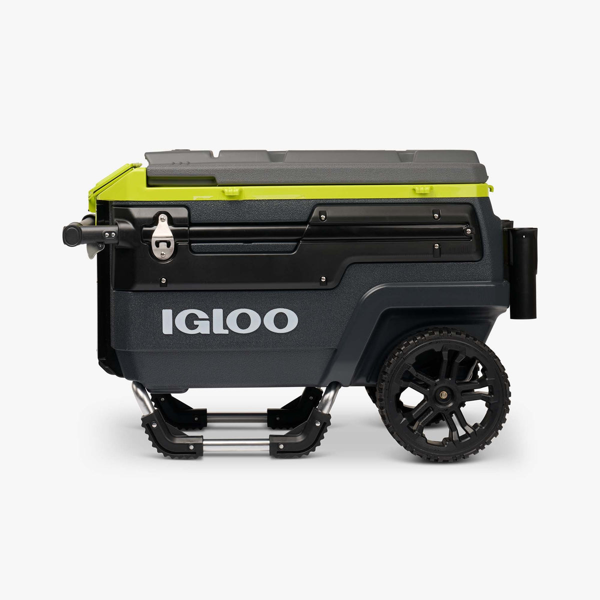 trailmate-journey-70-qt-cooler-v0 00035161-F_22837408-4979-4104-8b0d-fa4a64929b5c.jpg