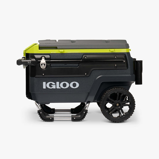 trailmate-journey-70-qt-cooler-v0 00035161-F_22837408-4979-4104-8b0d-fa4a64929b5c.jpg