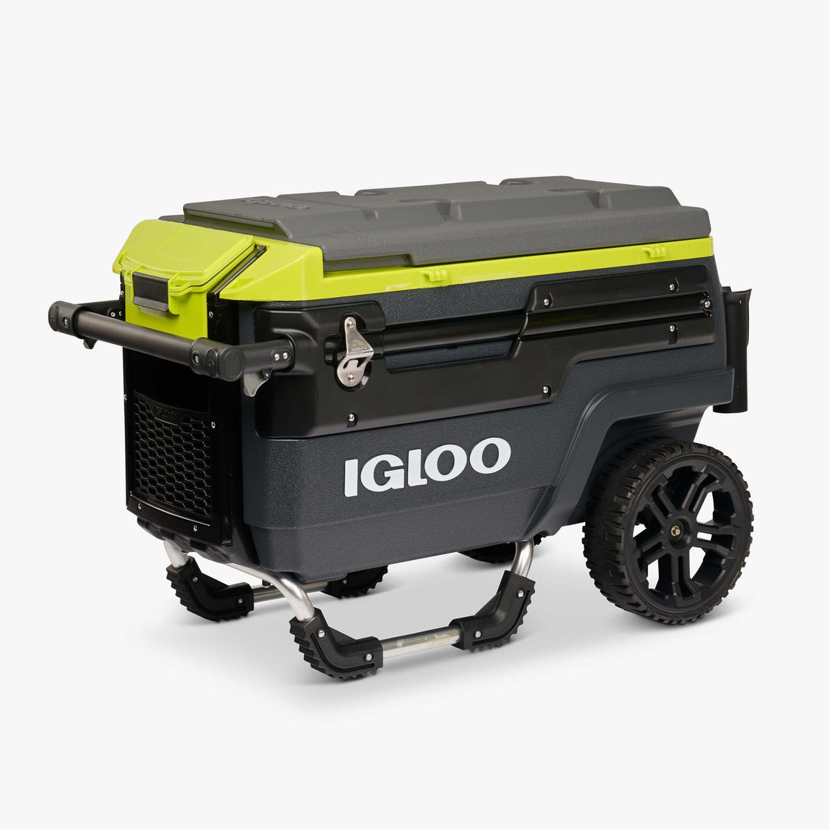 trailmate-journey-70-qt-cooler-v0 00035161-H_a721dbbb-9750-4432-9761-92ca1f65847c.jpg