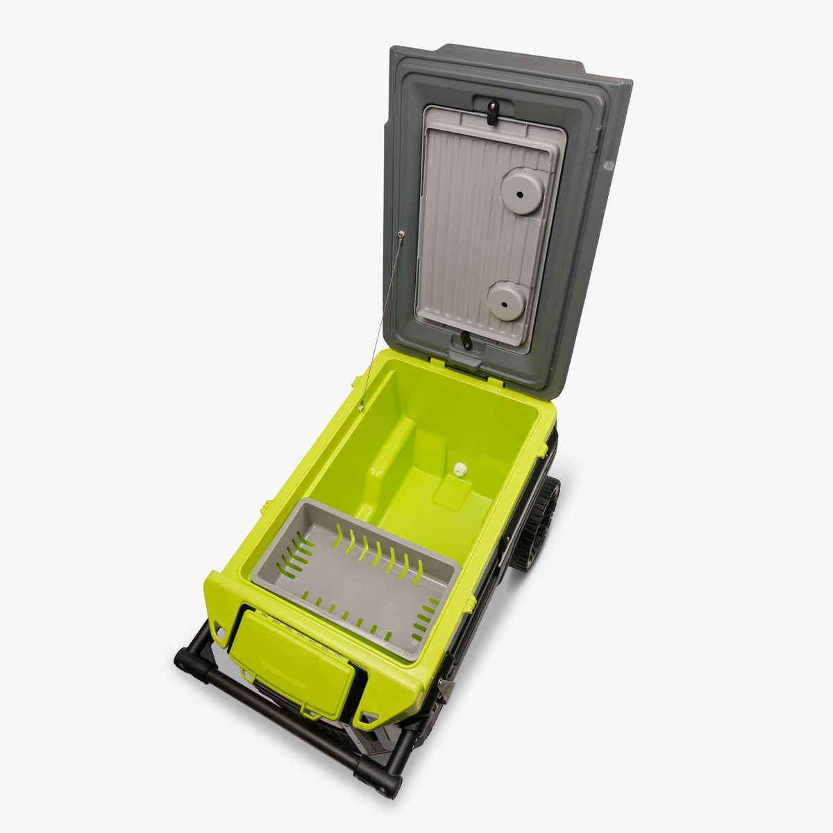trailmate-journey-70-qt-cooler-v0 00035161-O2_c250ebe6-42e7-4019-ba04-7ddaeb8497f1.jpg
