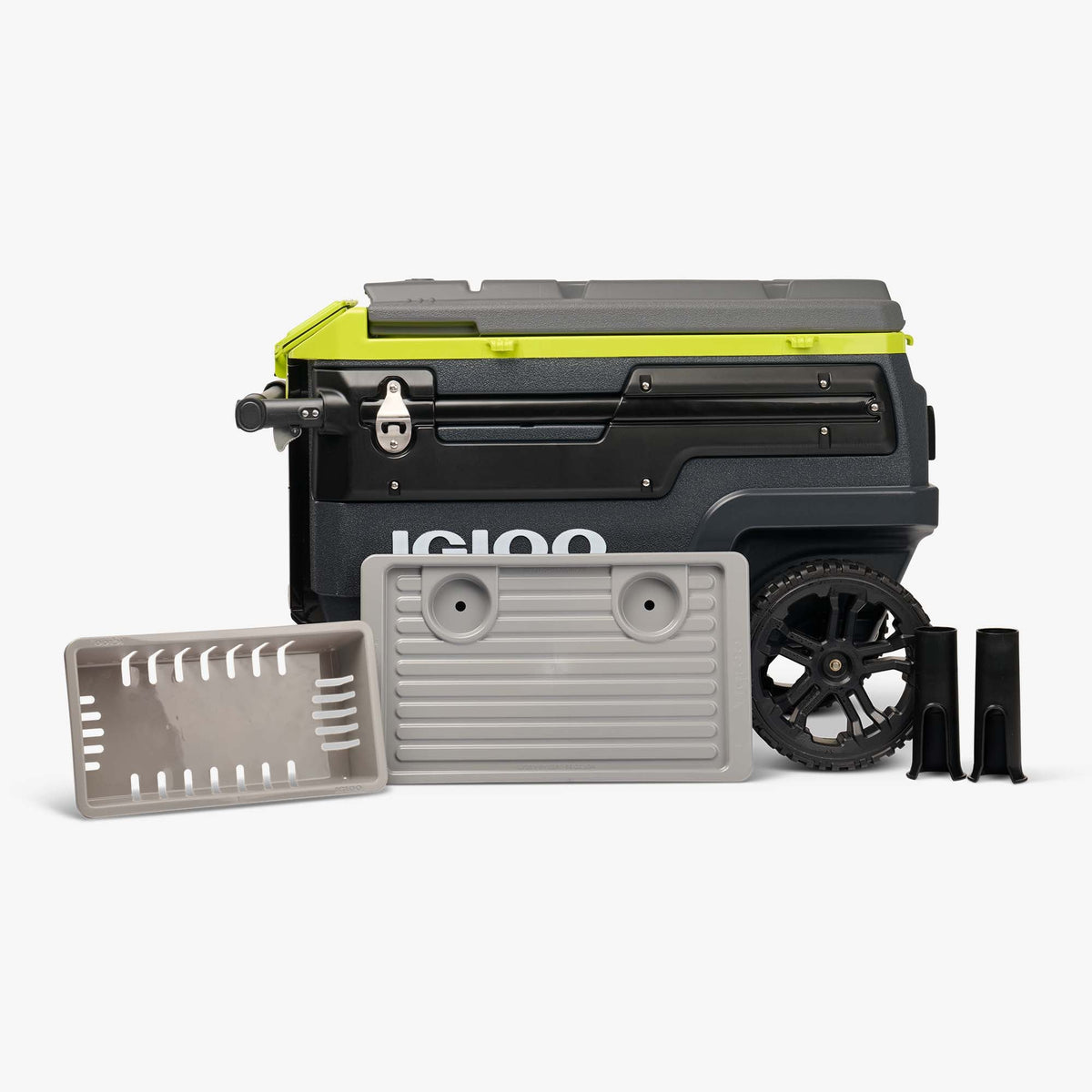 trailmate-journey-70-qt-cooler-v0 00035161-P3_b17c1aaf-f297-4068-88d3-c20e43a00eaa.jpg