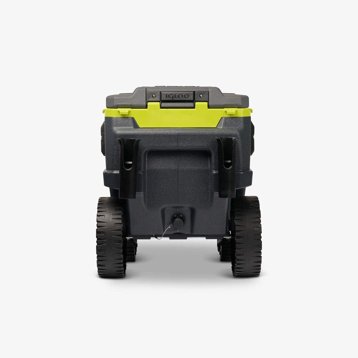 trailmate-journey-70-qt-cooler-v0 00035161-S1_d5e3c12c-6314-4bc4-91a8-cc740a659455.jpg