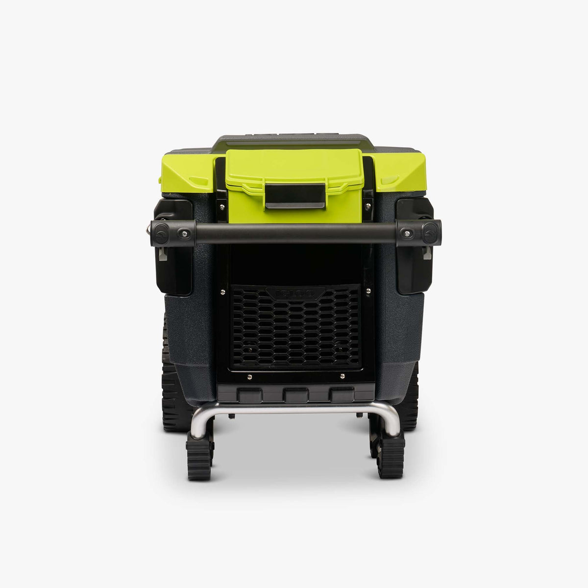 trailmate-journey-70-qt-cooler-v0 00035161-S_a39f7c71-96be-4e76-9b10-9661e369bd1a.jpg