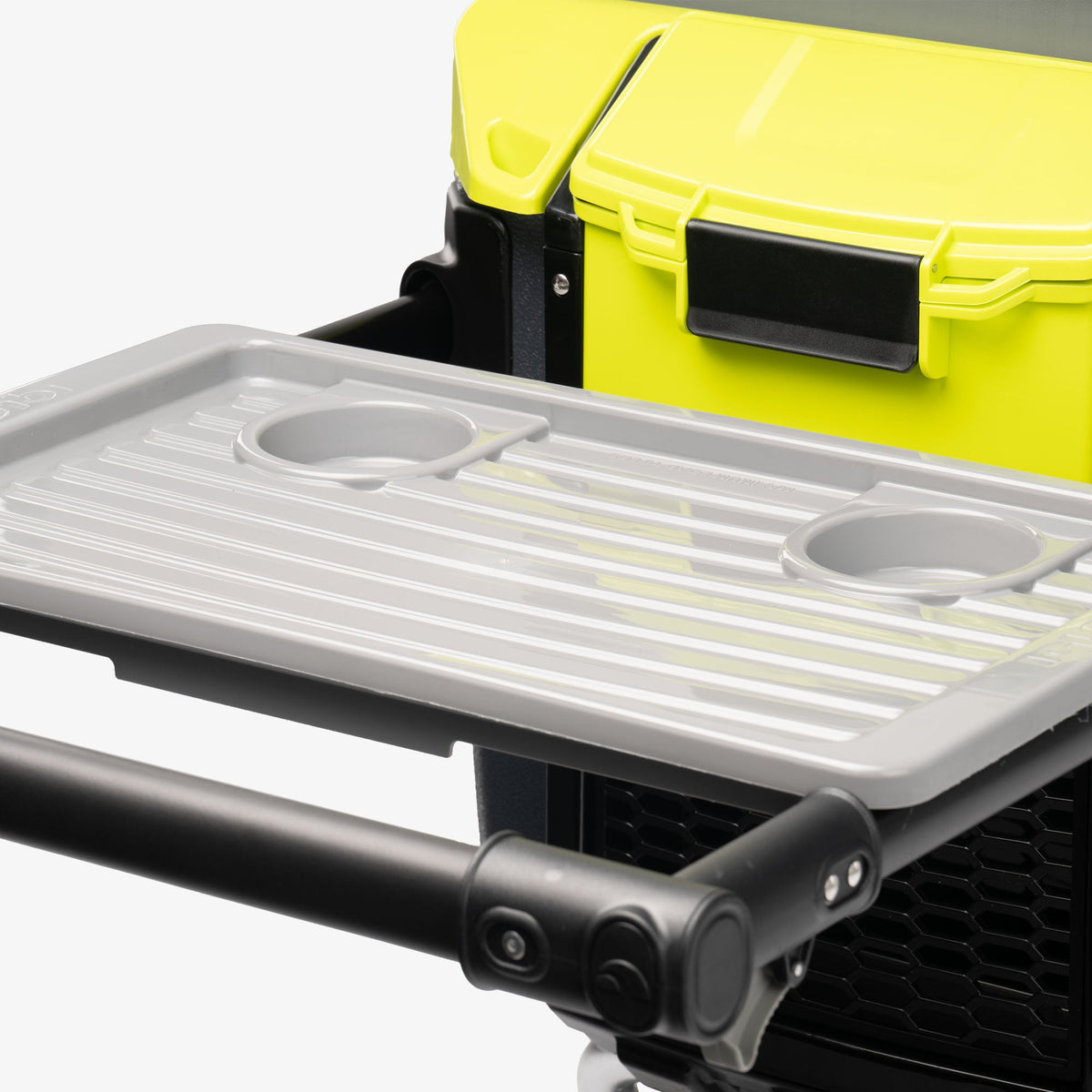 trailmate-journey-70-qt-cooler-v0 00035161-TRY2_1d7d7313-b7ee-4bf7-83d7-c5690f20b31a.jpg