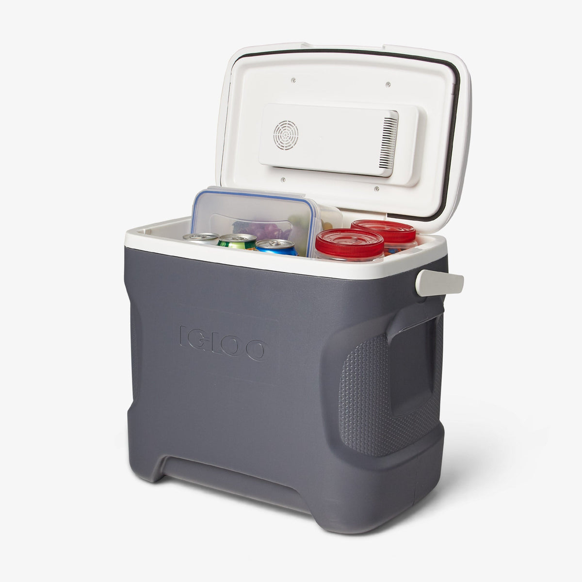 versatemptm-28-qt-portable-electric-cooler-t9 00040390_3.jpg