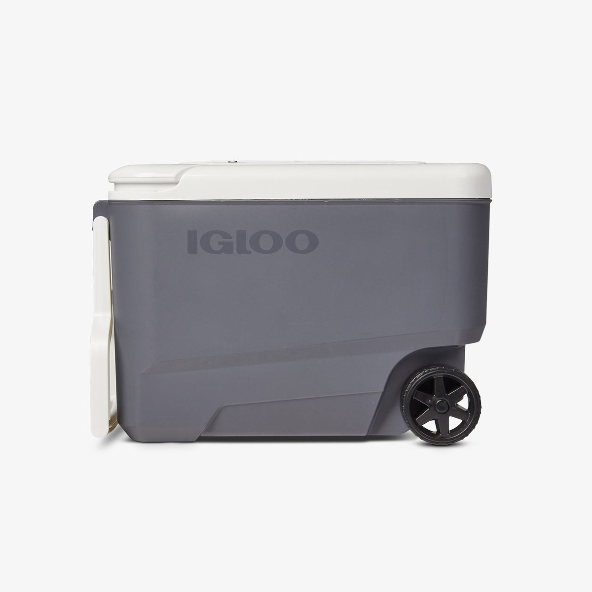 versatemptm-35-qt-wheeled-electric-cooler-n0 00040391_1.jpg