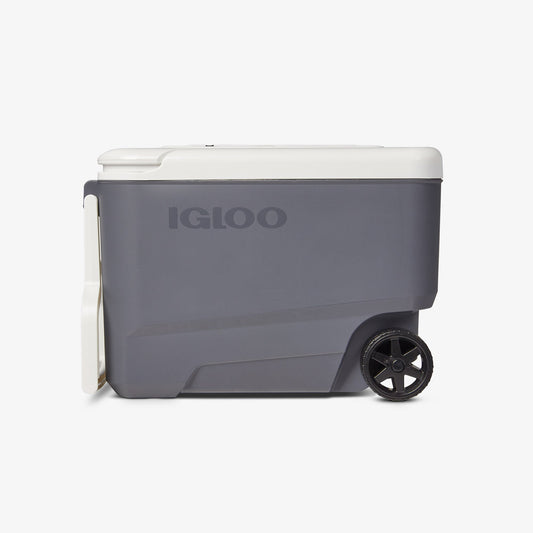 versatemptm-35-qt-wheeled-electric-cooler-n0 00040391_1.jpg
