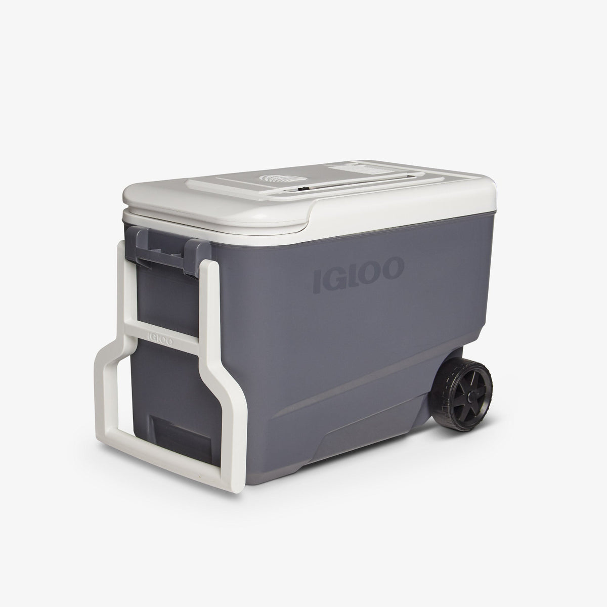 versatemptm-35-qt-wheeled-electric-cooler-n0 00040391_2.jpg
