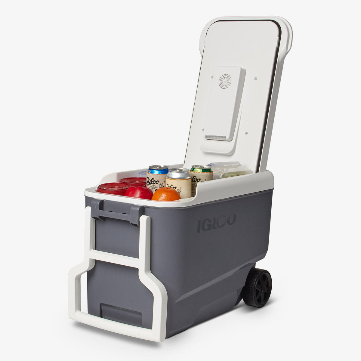 versatemptm-35-qt-wheeled-electric-cooler-n0 00040391_3.jpg