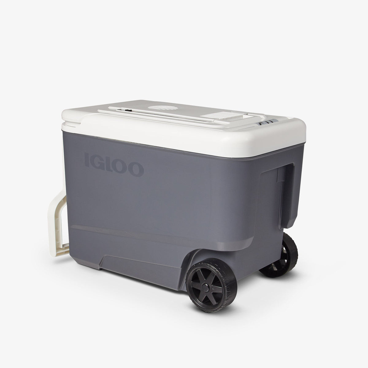 versatemptm-35-qt-wheeled-electric-cooler-n0 00040391_4.jpg
