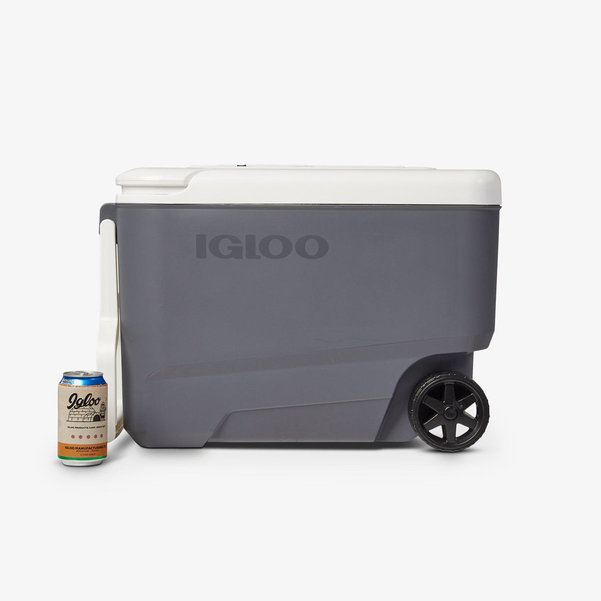 versatemptm-35-qt-wheeled-electric-cooler-n0 00040391_5.jpg