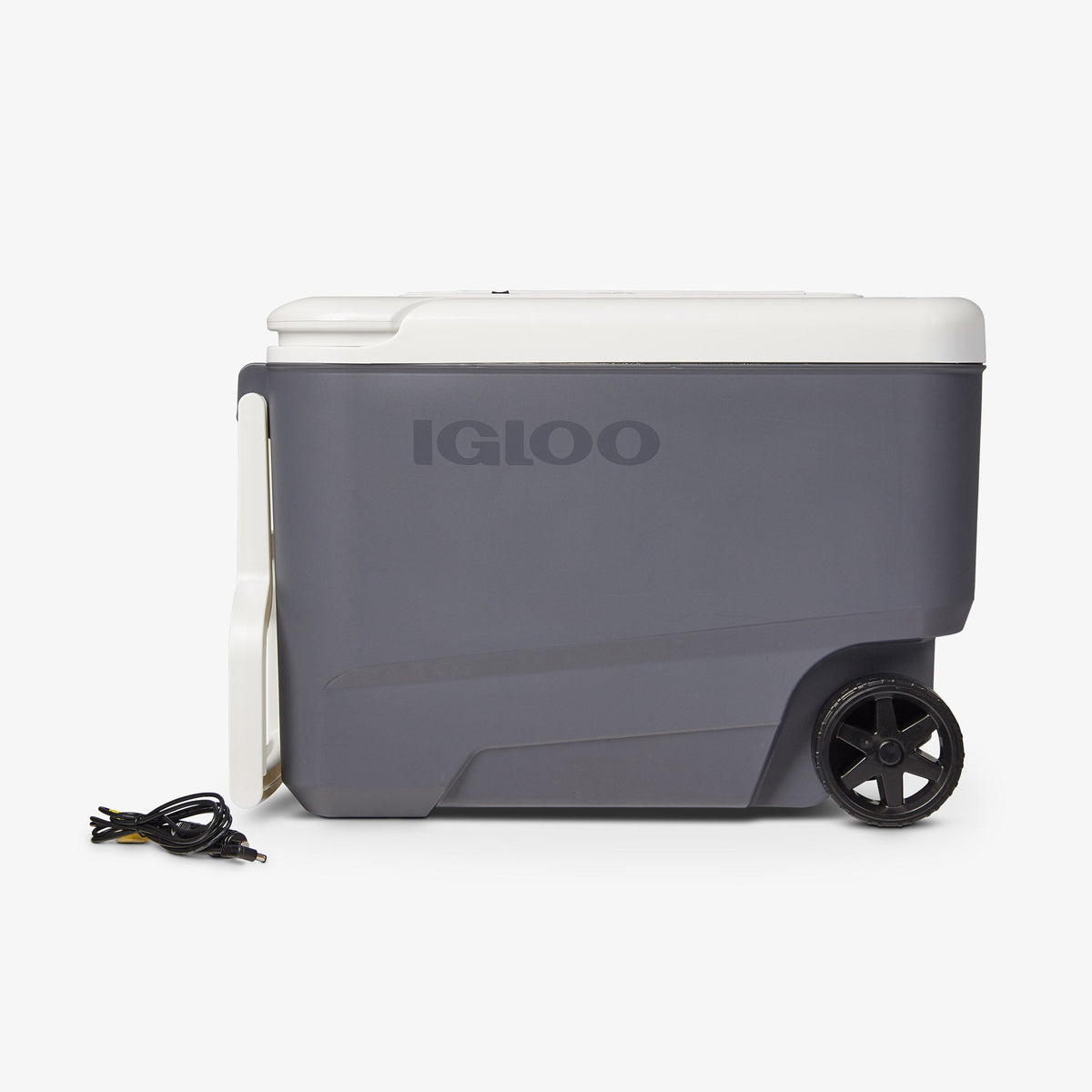 versatemptm-35-qt-wheeled-electric-cooler-n0 00040391_7.jpg