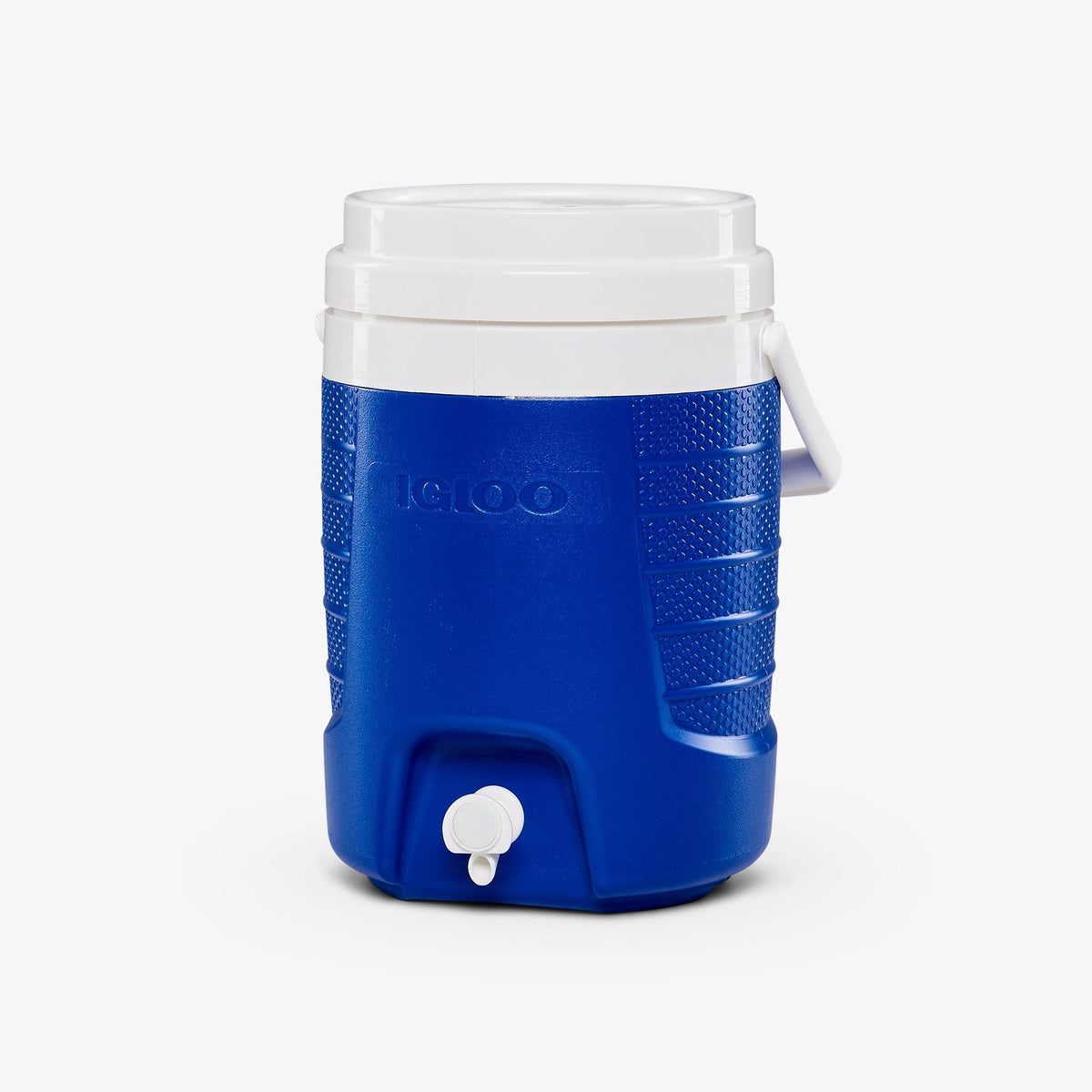 sport-2-gallon-water-jug-d7 00041150-H1.jpg