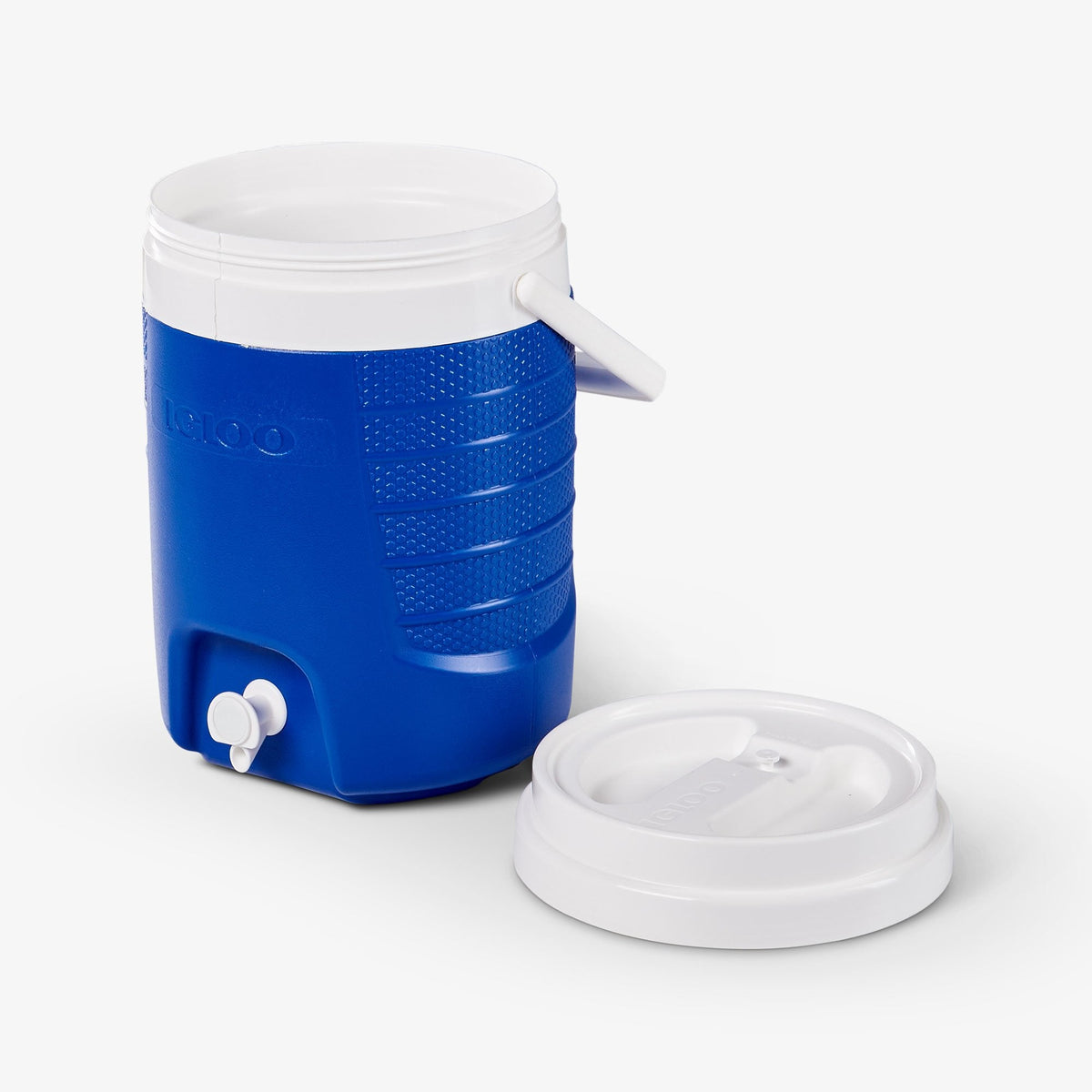 sport-2-gallon-water-jug-d7 00041150-O.jpg