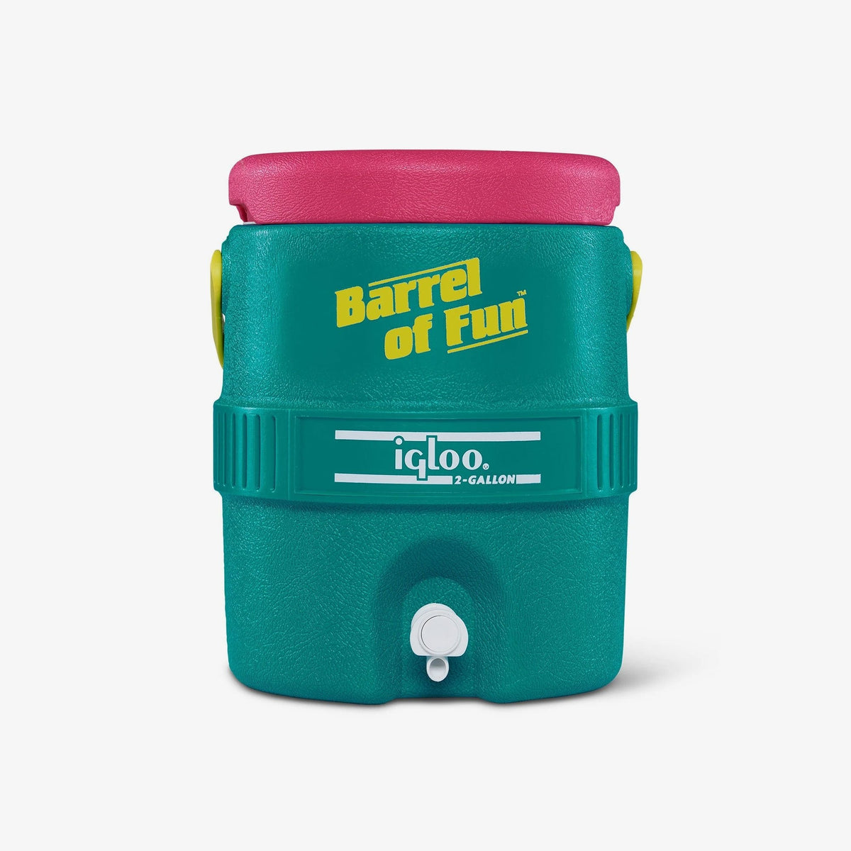 retro-barrel-of-fun-2-gallon-jug-c2 00042250_front_c5299eca-6039-4743-8de3-e23f0bd58220.jpg
