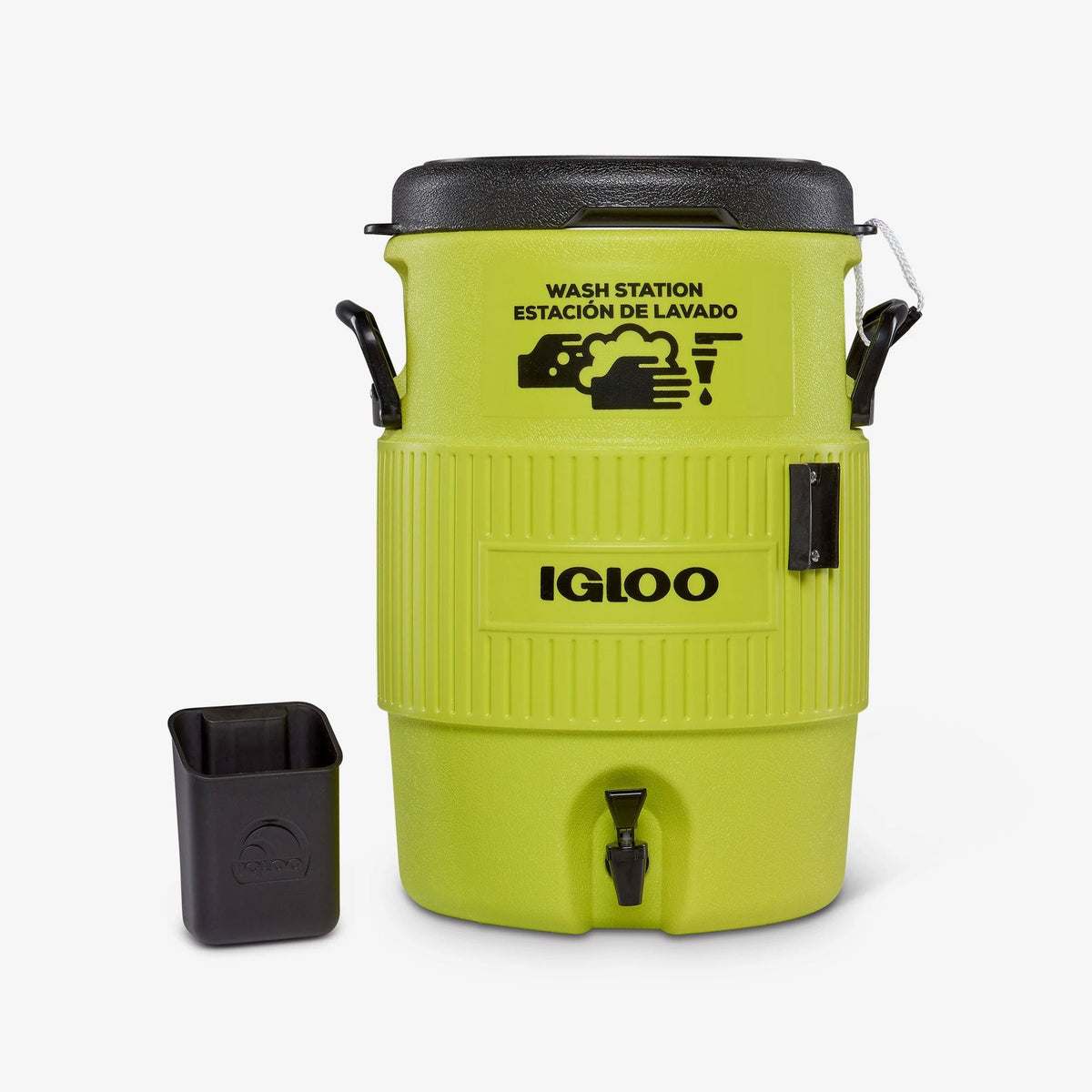 5-gallon-handwash-station-c7 00042260_front2_a5f6e663-d140-4b36-9016-1175d474ac4c.jpg