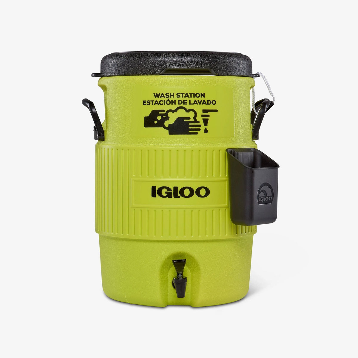 5-gallon-handwash-station-c7 00042260_front_72414ff2-39fe-41c3-a3eb-fd2f146929b6.jpg