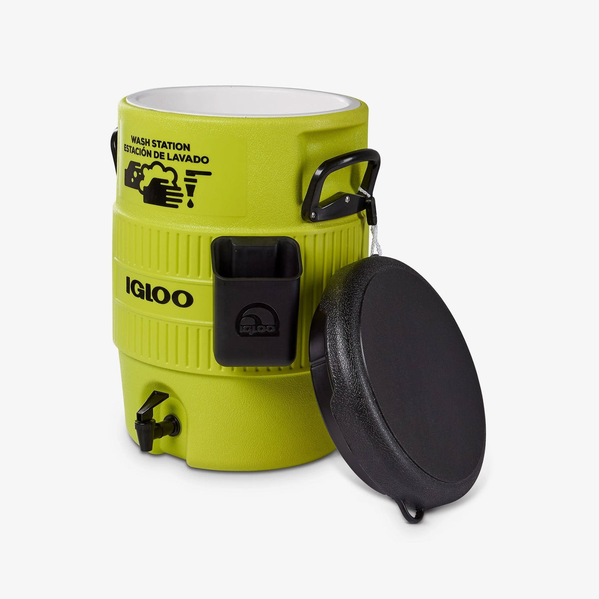 5-gallon-handwash-station-c7 00042260_open.jpg