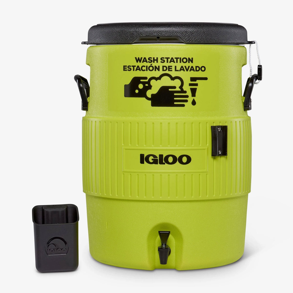 10-gallon-handwash-station-t8 00042261_front2.jpg