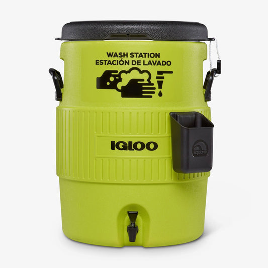 10-gallon-handwash-station-t8 00042261_front_e561169d-470d-49f5-bdc3-6db63d9f3613.jpg