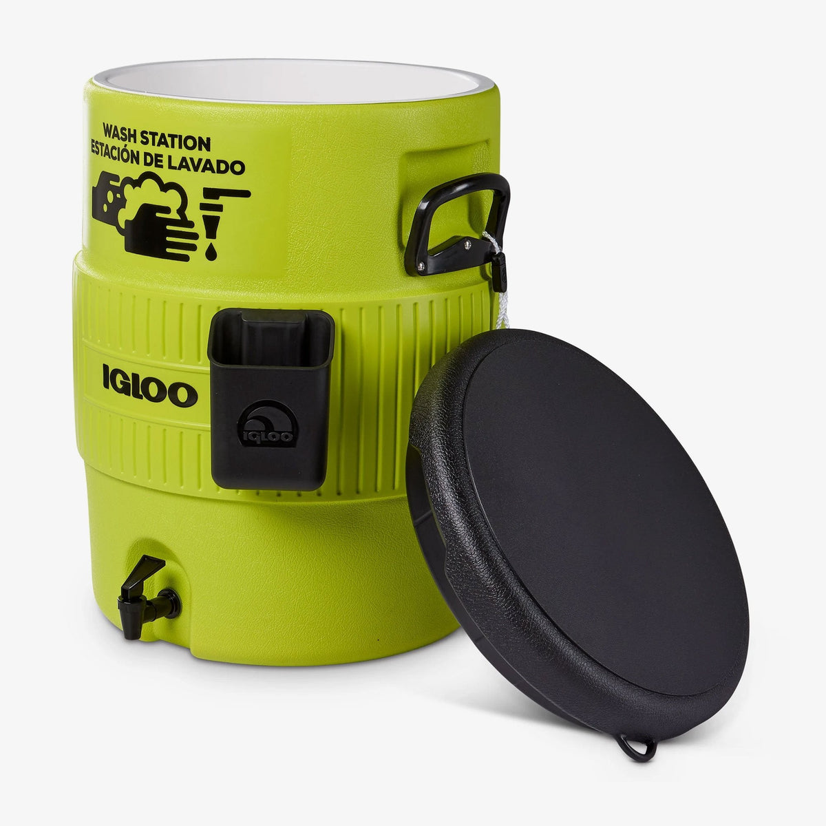 10-gallon-handwash-station-t8 00042261_open.jpg